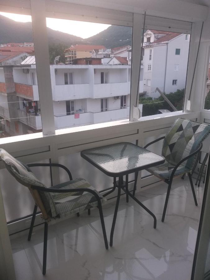Studio 033 Budva Ngoại thất bức ảnh