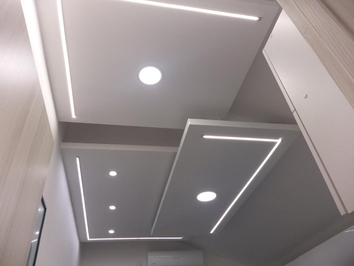 Studio 033 Budva Ngoại thất bức ảnh
